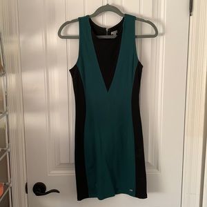 Guess Bodycon Dress